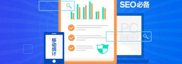 �ػʍu�̾��Ƽ�